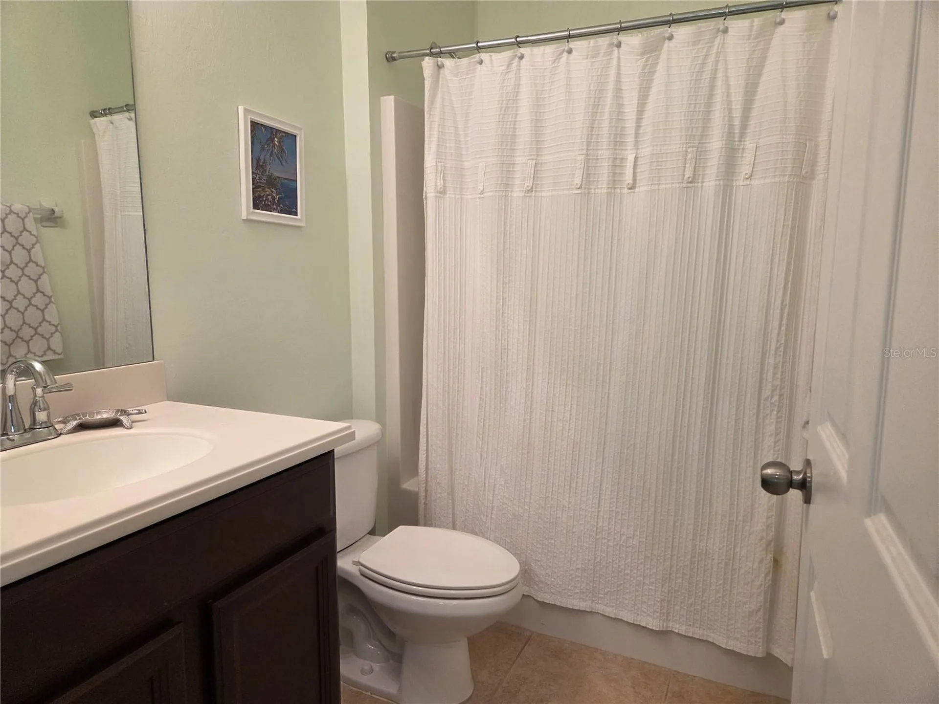 13404 Abercrombie Drive Englewood FL 34223