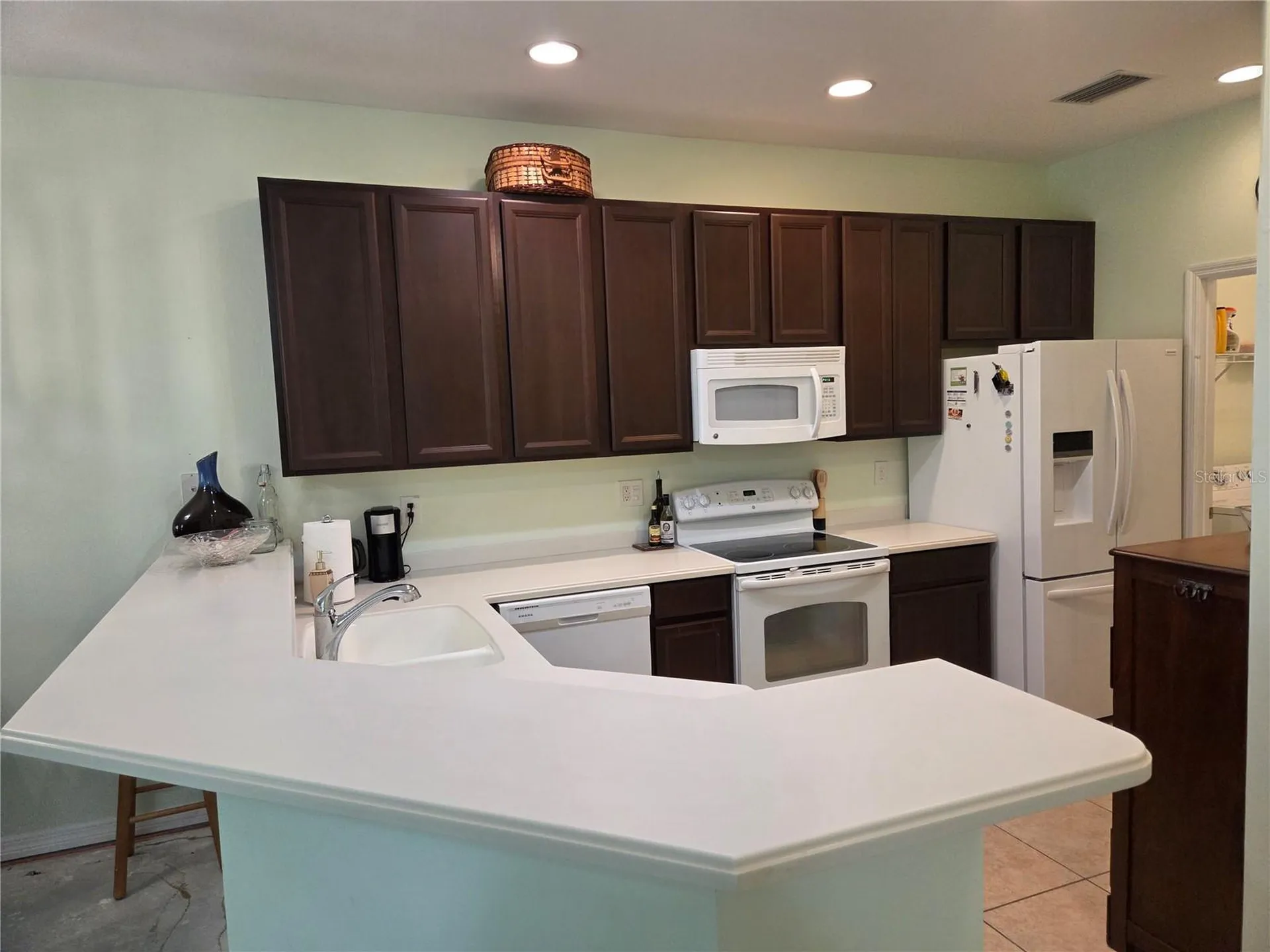 13404 Abercrombie Drive Englewood FL 34223