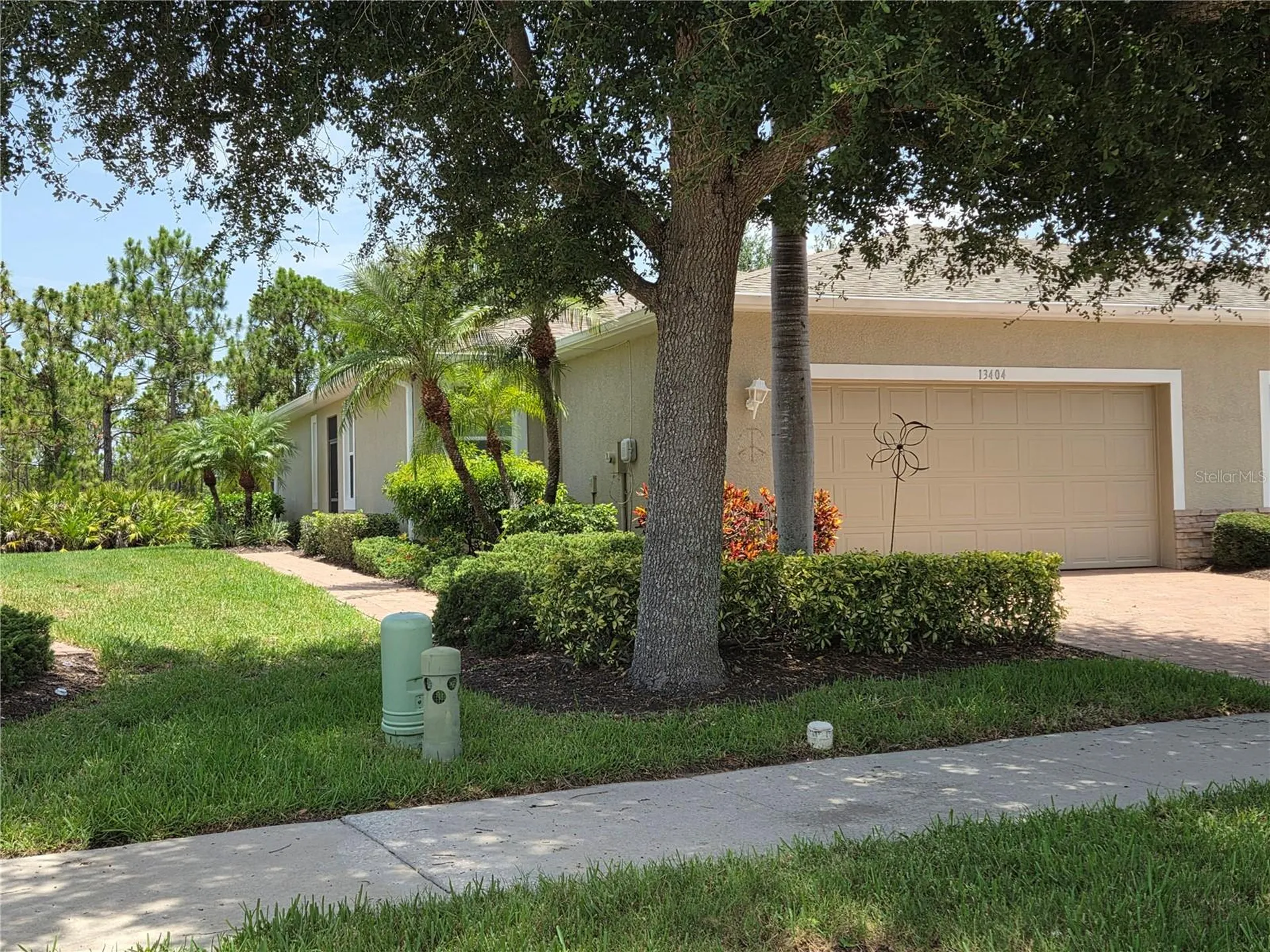 13404 Abercrombie Drive Englewood FL 34223