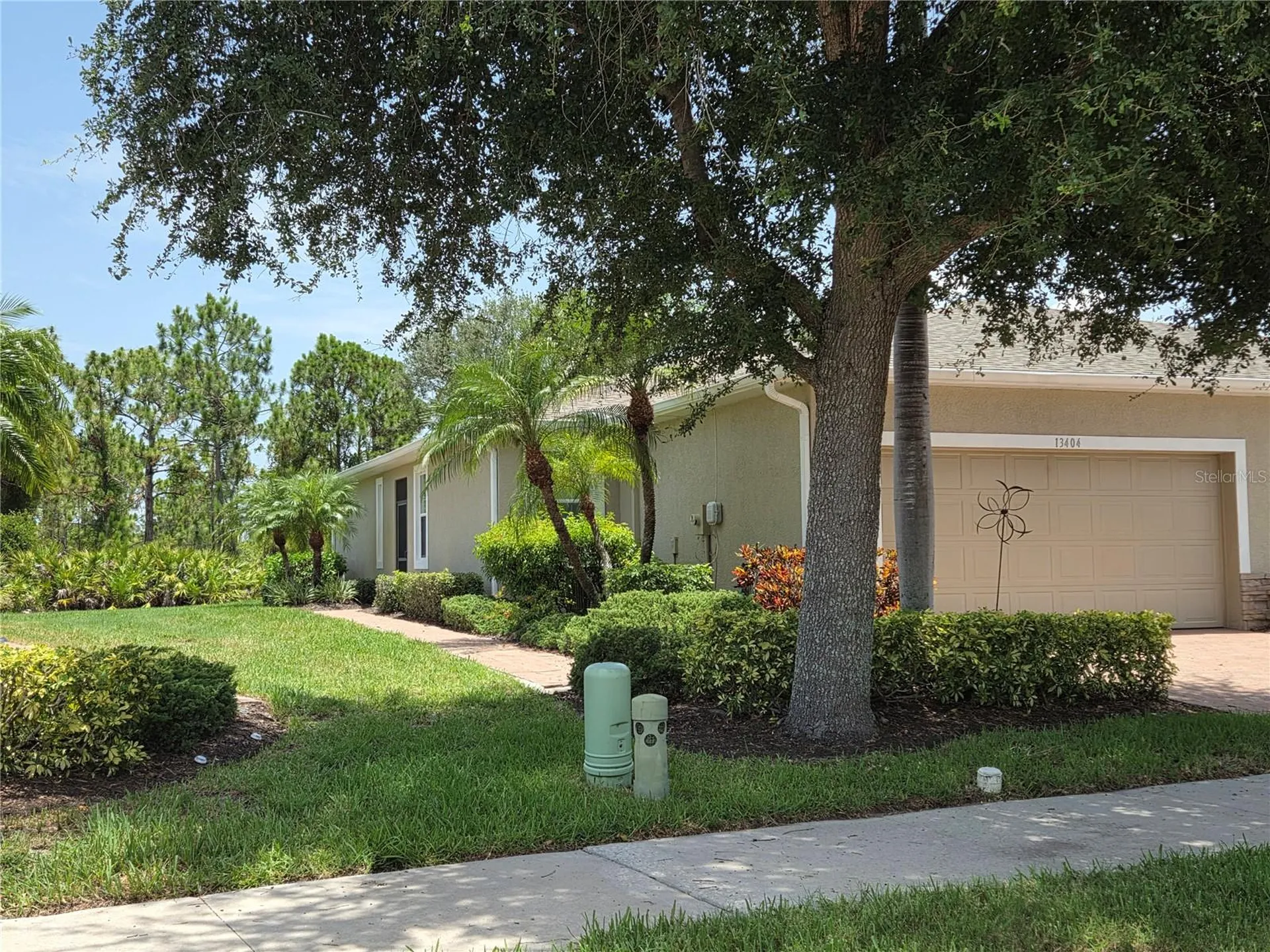 13404 Abercrombie Drive Englewood FL 34223