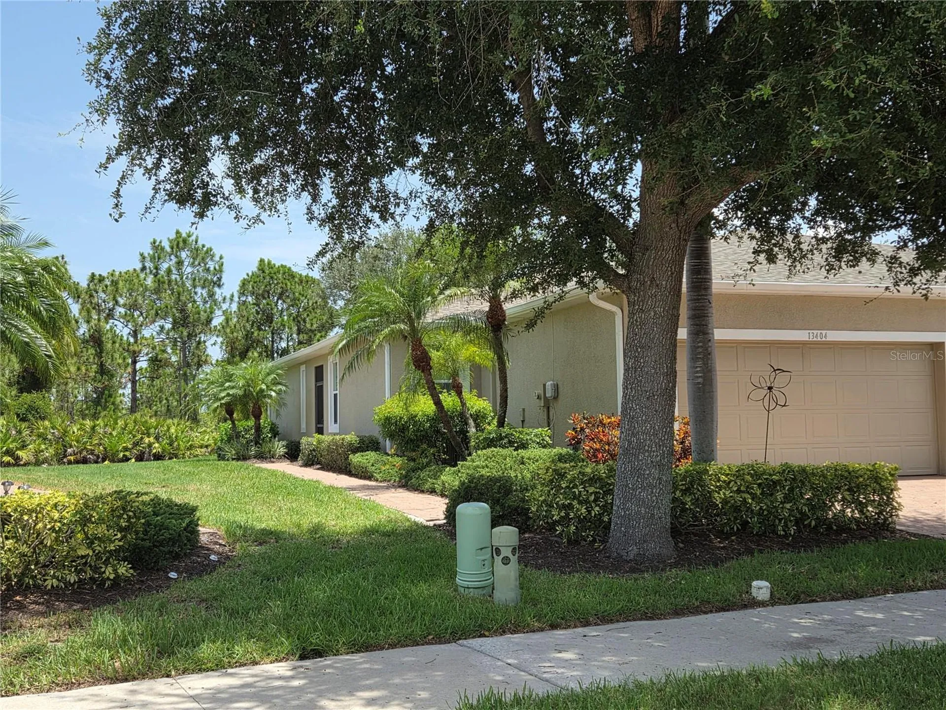 13404 Abercrombie Drive Englewood FL 34223