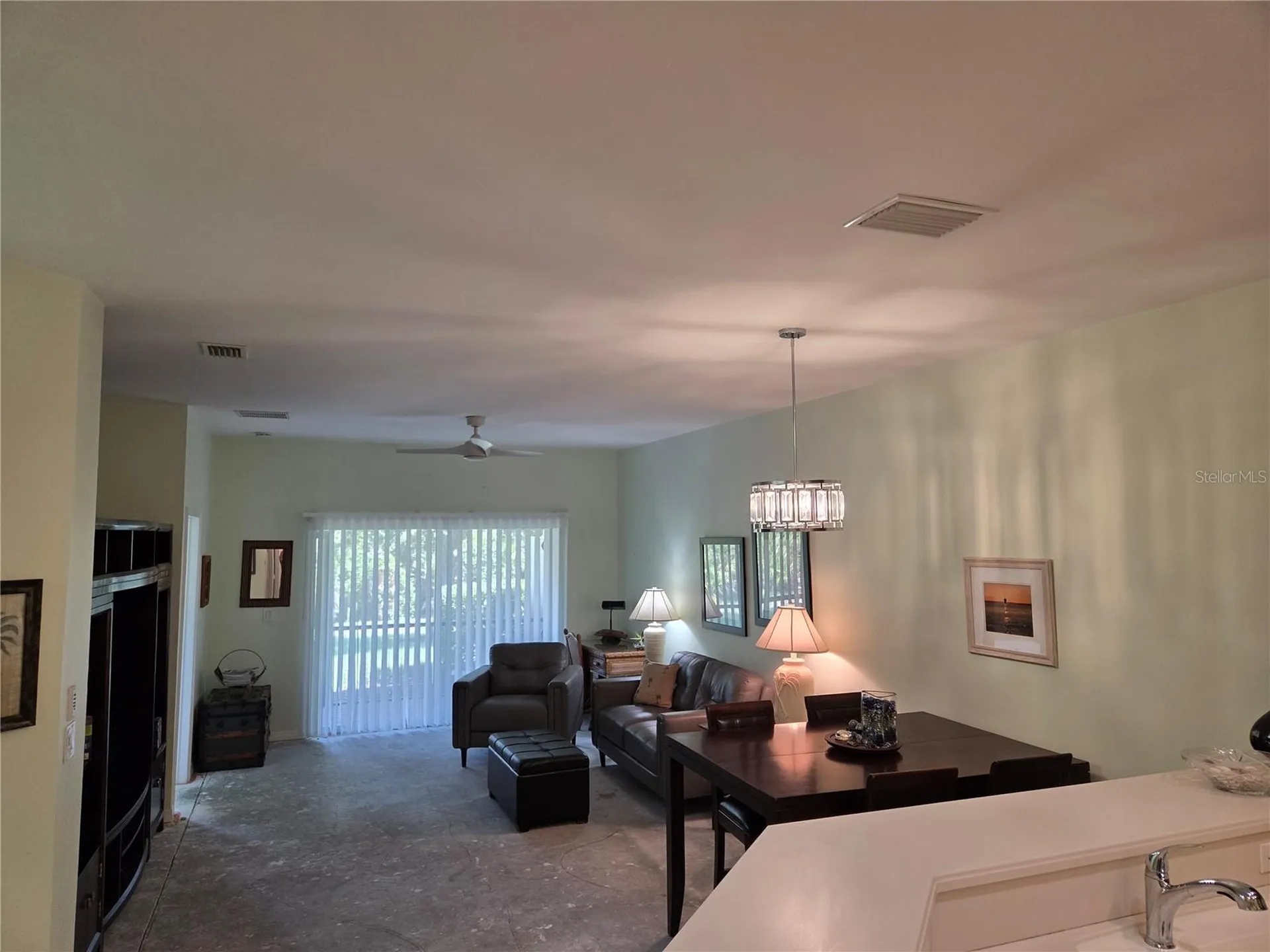 13404 Abercrombie Drive Englewood FL 34223