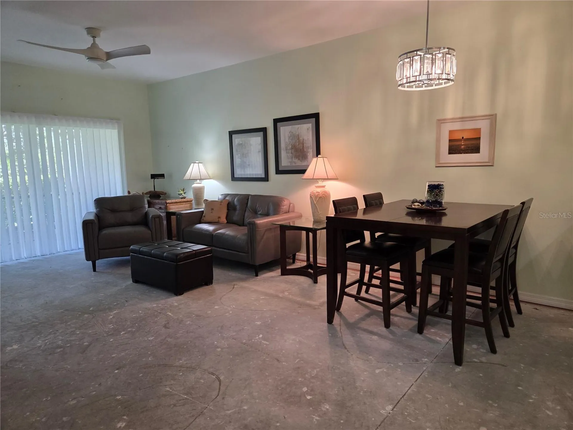 13404 Abercrombie Drive Englewood FL 34223