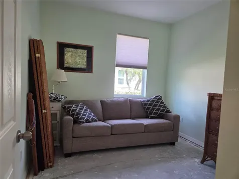13404 Abercrombie Drive Englewood FL 34223