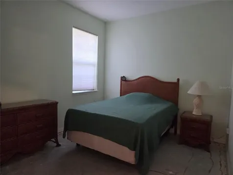 13404 Abercrombie Drive Englewood FL 34223