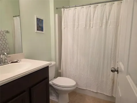 13404 Abercrombie Drive Englewood FL 34223