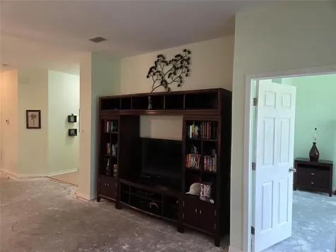 13404 Abercrombie Drive Englewood FL 34223