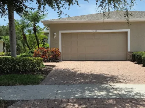 13404 Abercrombie Drive Englewood FL 34223