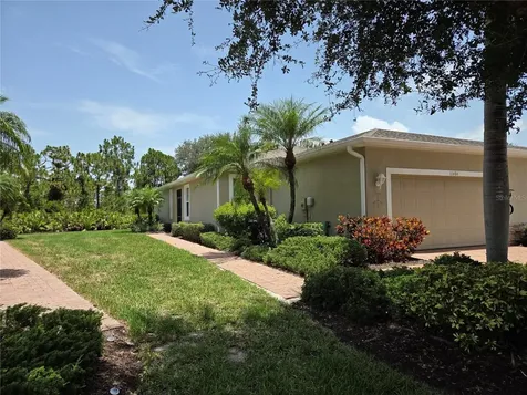 13404 Abercrombie Drive Englewood FL 34223