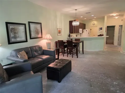 13404 Abercrombie Drive Englewood FL 34223