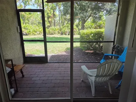 13404 Abercrombie Drive Englewood FL 34223