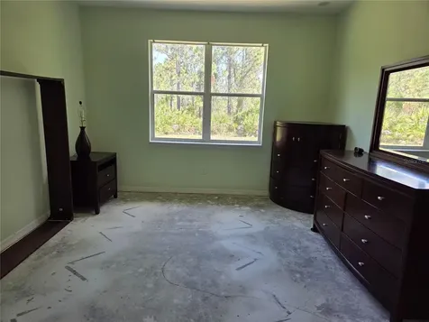 13404 Abercrombie Drive Englewood FL 34223