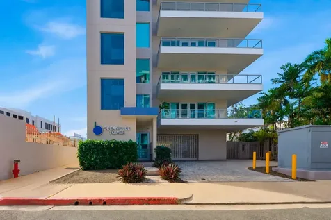 59 Lirio Carolina PR 00979