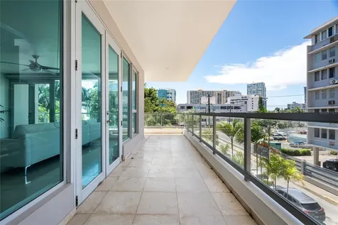 59 Lirio Carolina PR 00979