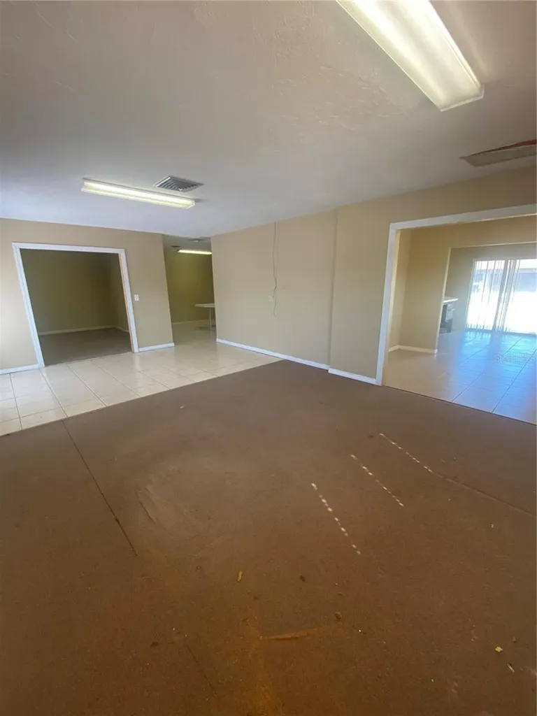 14103 Black Lake Road Odessa FL 33556