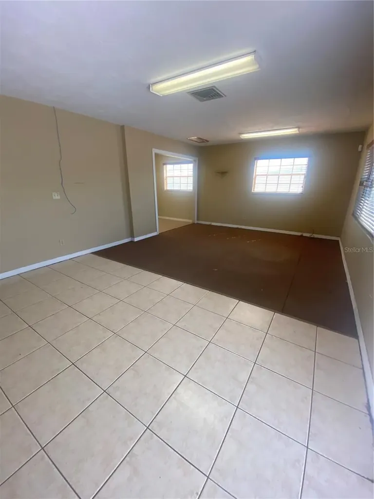 14103 Black Lake Road Odessa FL 33556