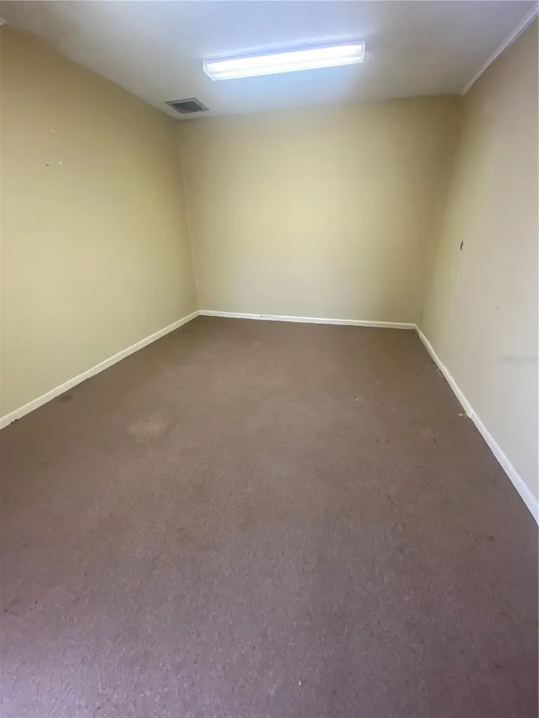 14103 Black Lake Road Odessa FL 33556