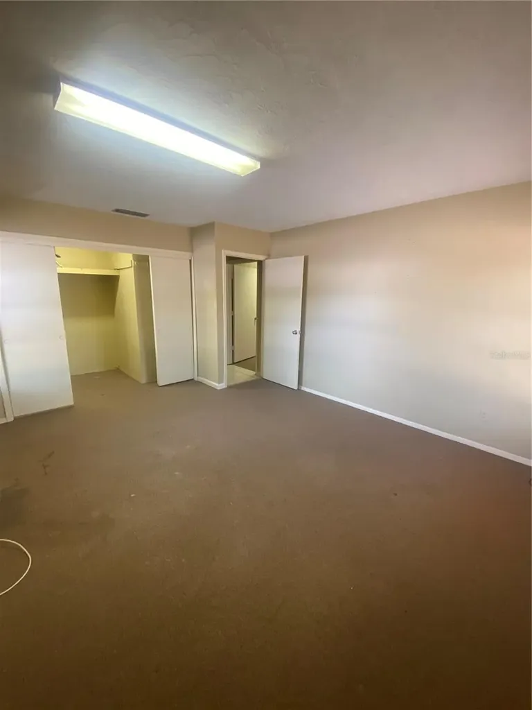 14103 Black Lake Road Odessa FL 33556
