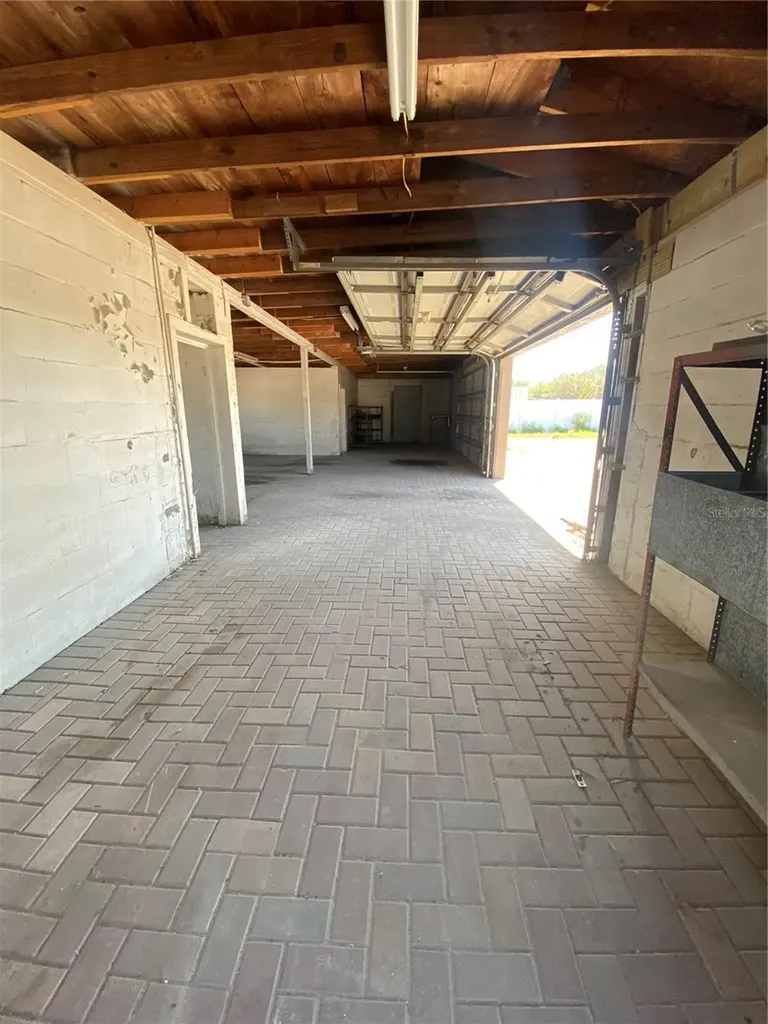 14103 Black Lake Road Odessa FL 33556