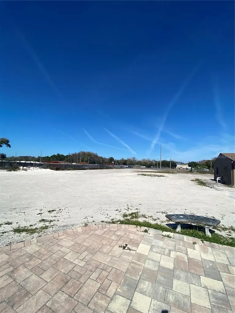 14103 Black Lake Road Odessa FL 33556