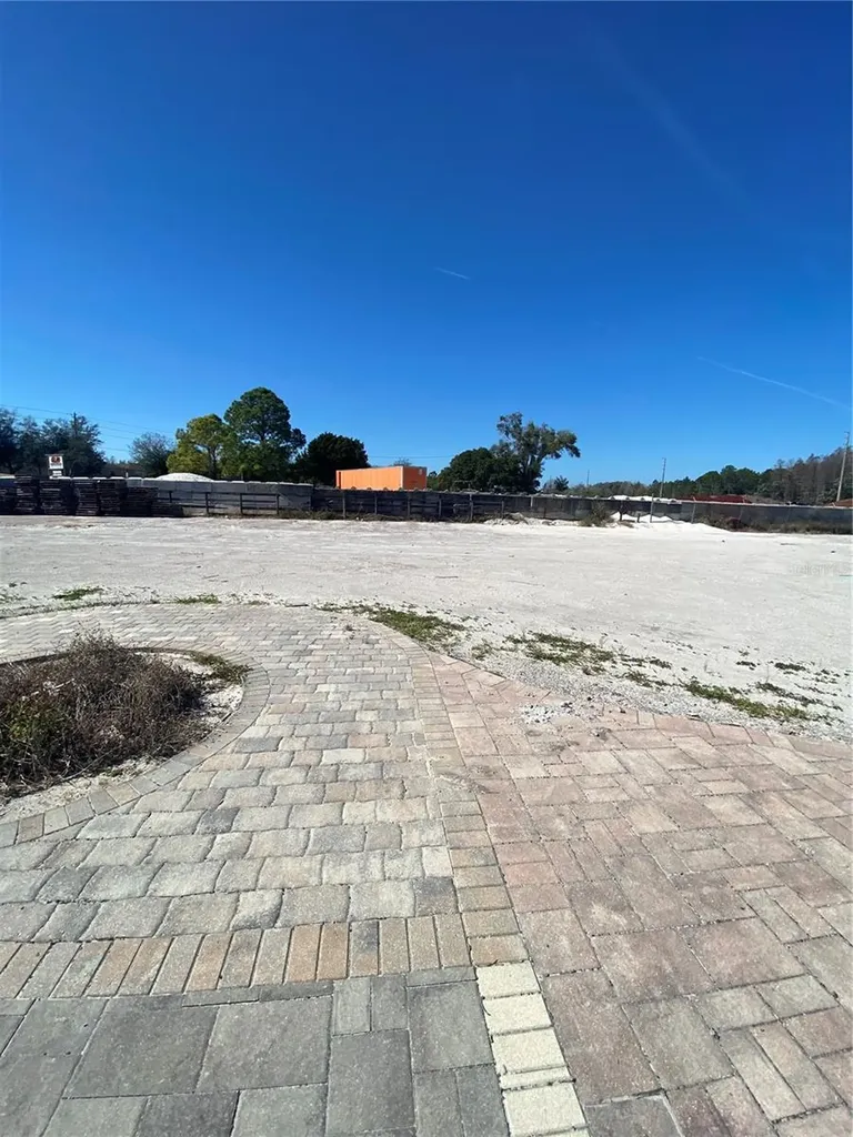 14103 Black Lake Road Odessa FL 33556