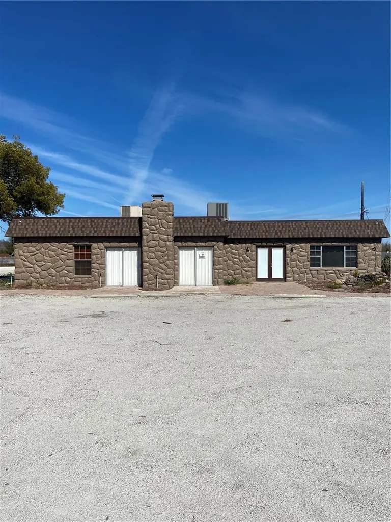 14103 Black Lake Road Odessa FL 33556