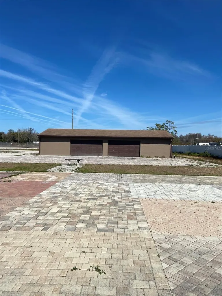 14103 Black Lake Road Odessa FL 33556