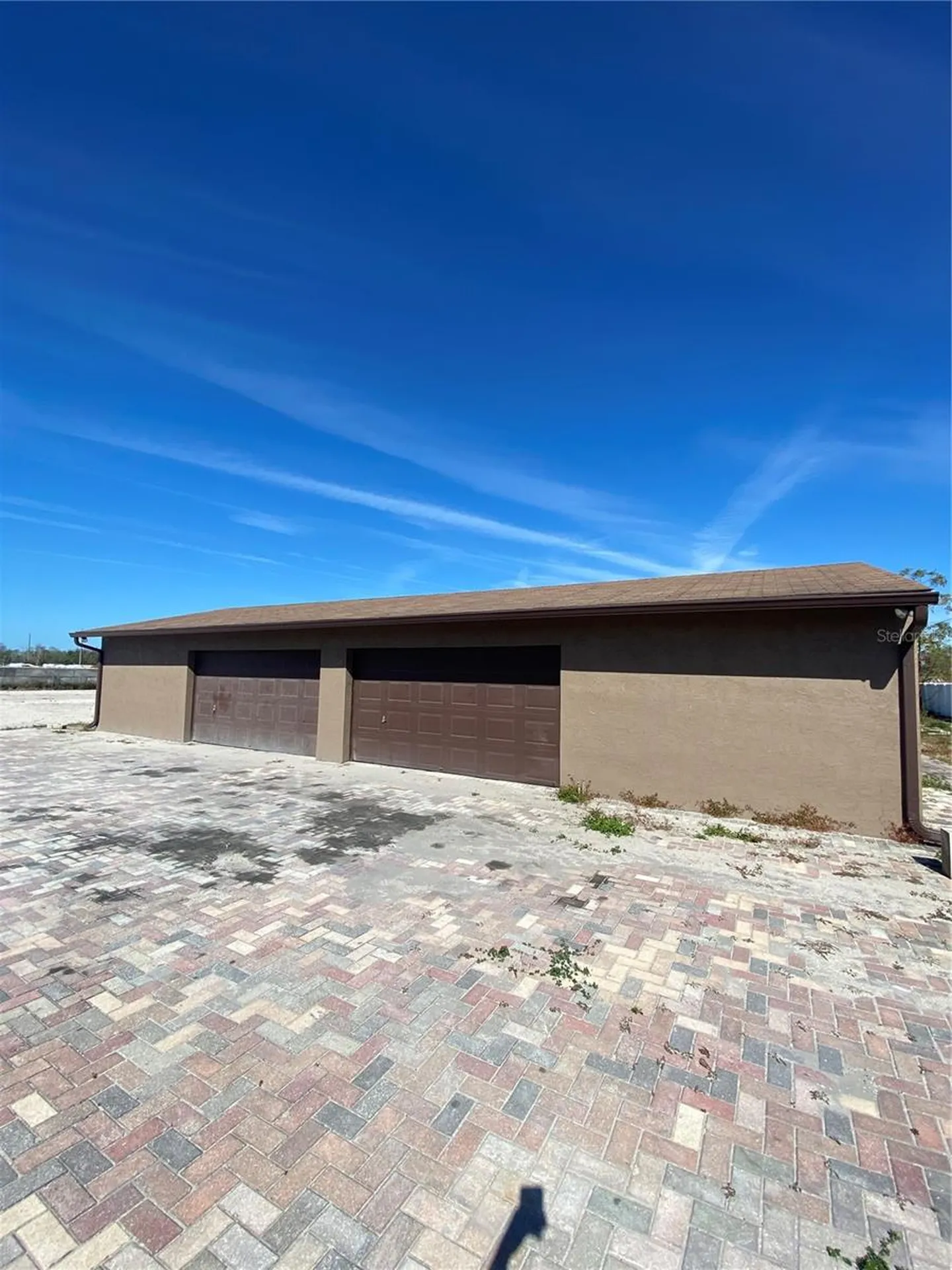 14103 Black Lake Road Odessa FL 33556