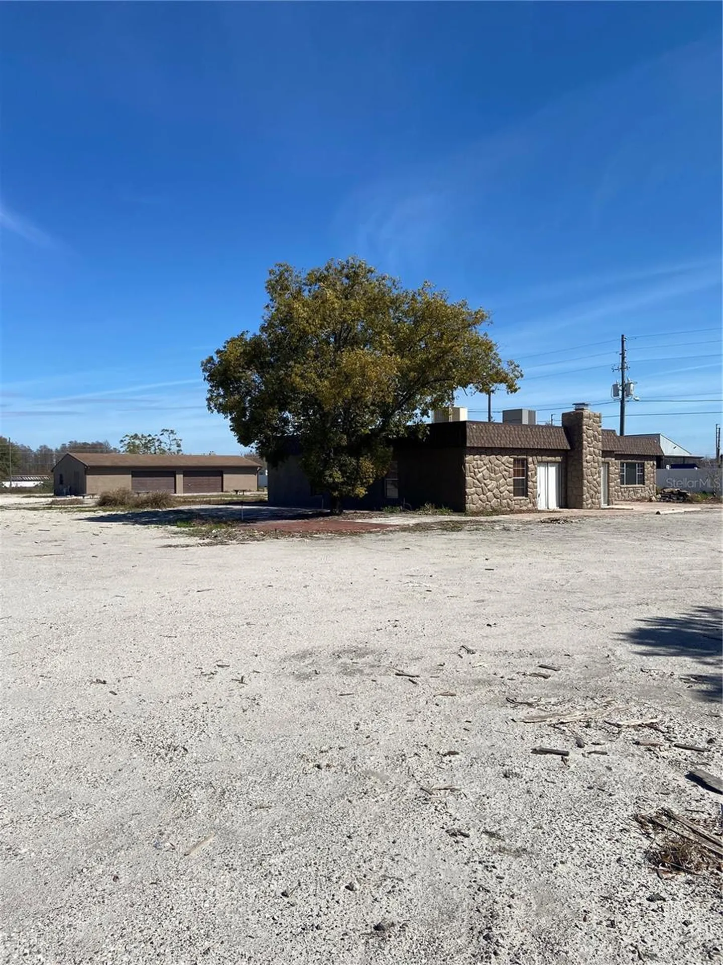 14103 Black Lake Road Odessa FL 33556