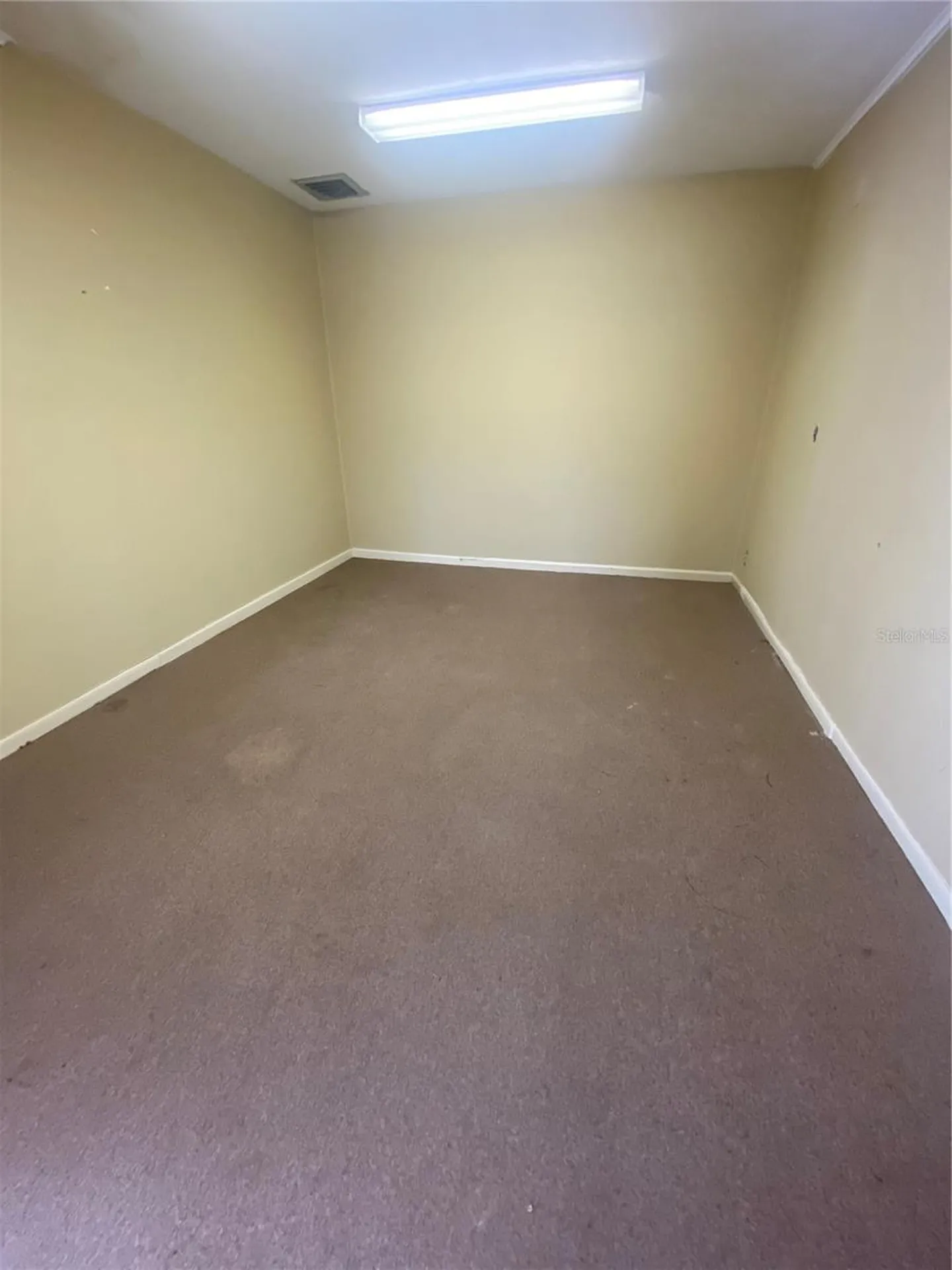 14103 Black Lake Road Odessa FL 33556