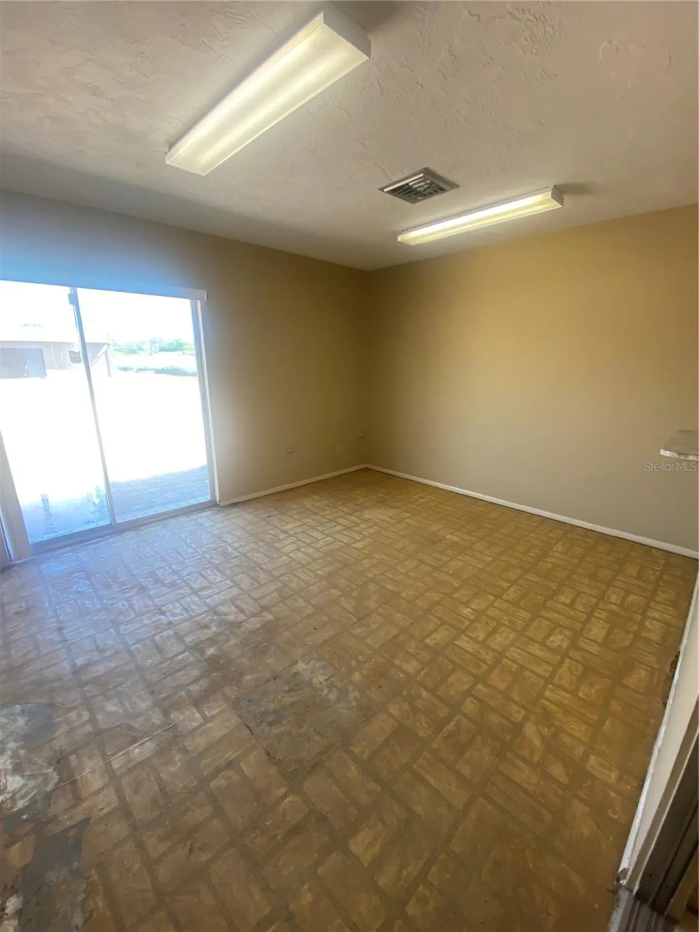 14103 Black Lake Road Odessa FL 33556