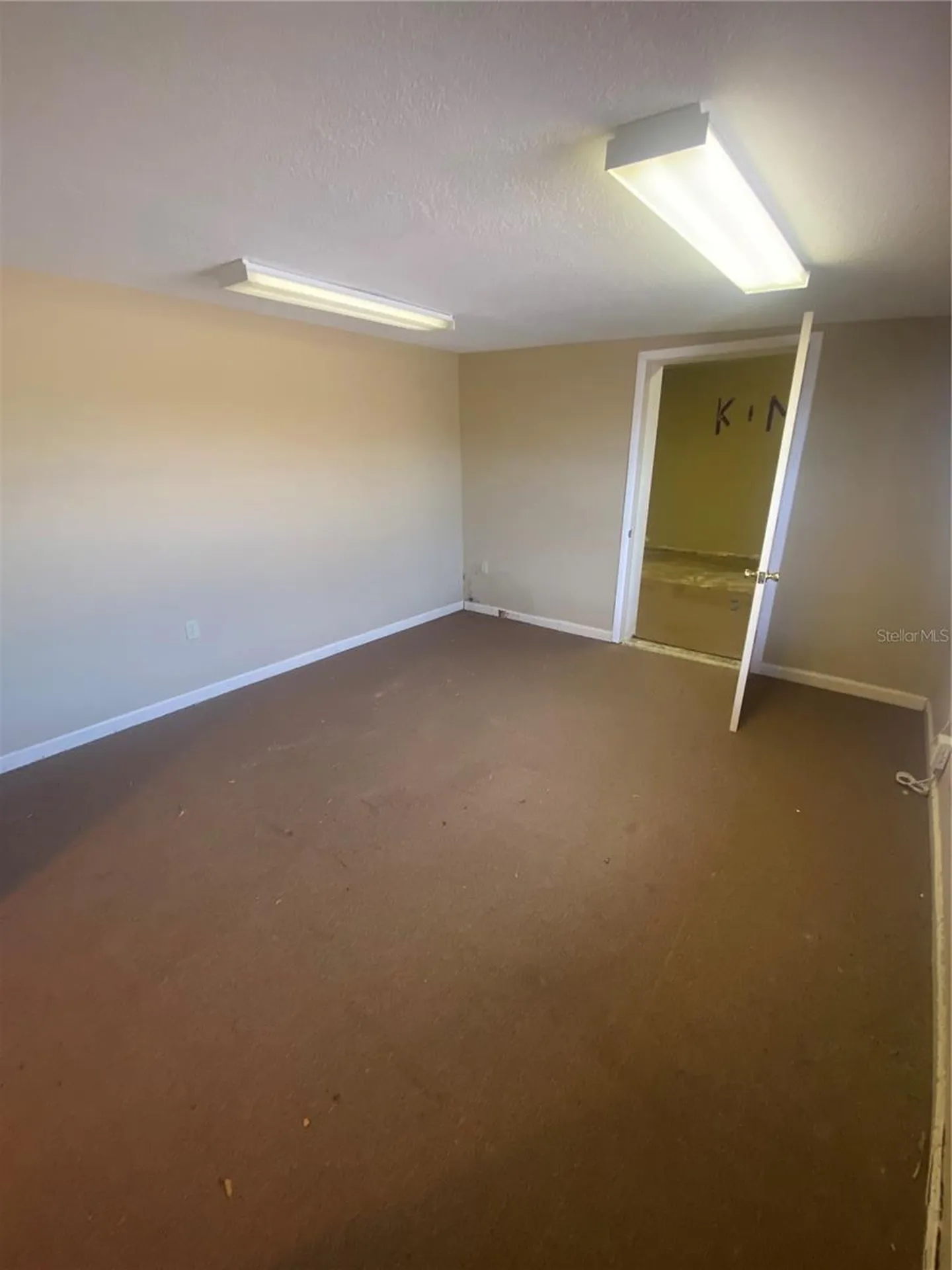 14103 Black Lake Road Odessa FL 33556