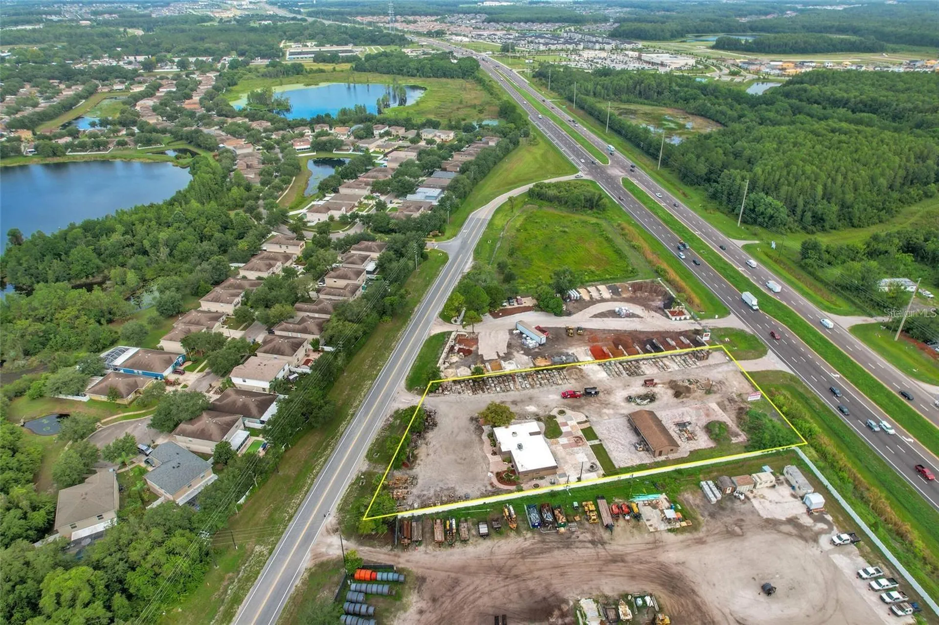 14103 Black Lake Road Odessa FL 33556