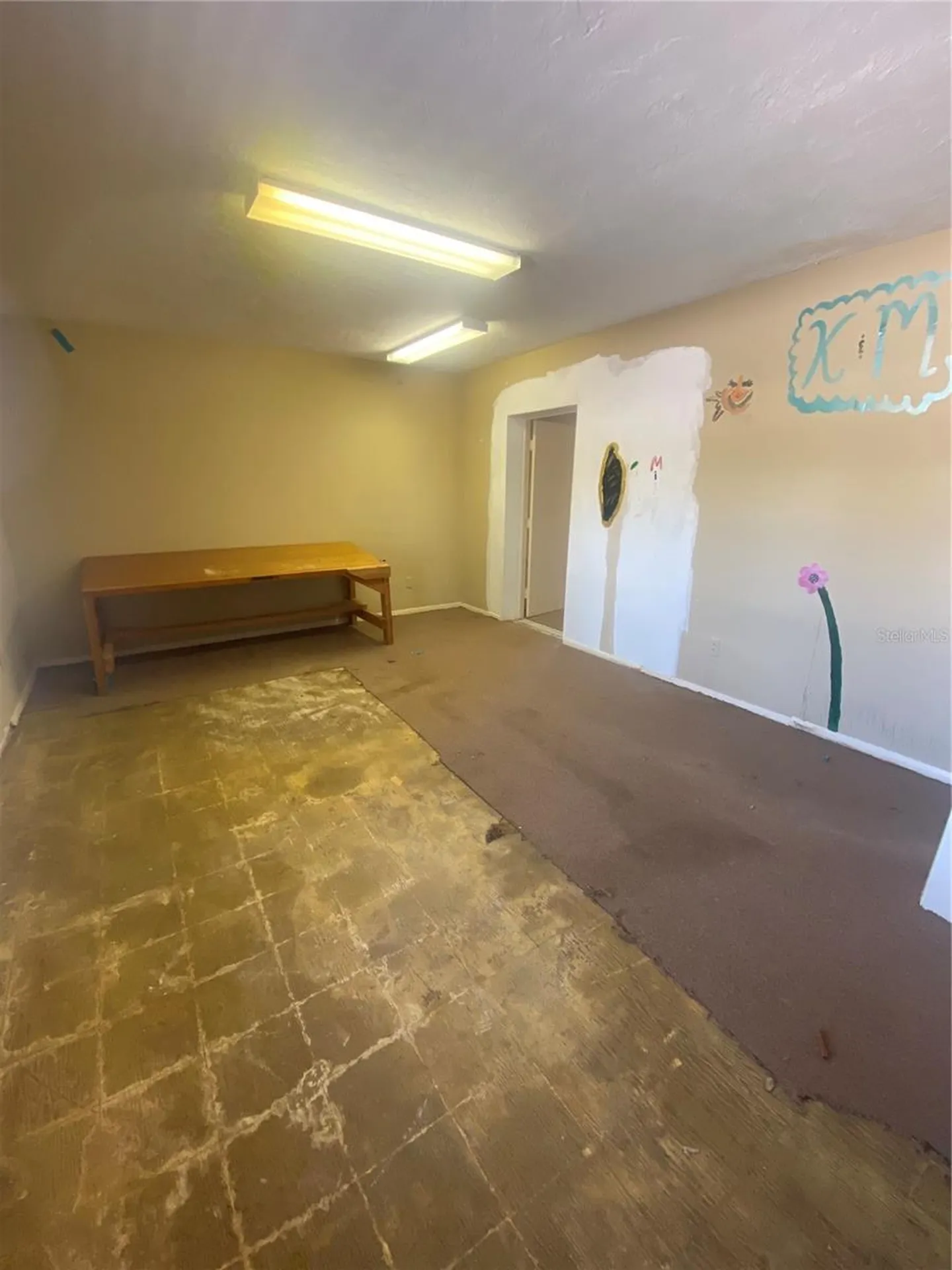 14103 Black Lake Road Odessa FL 33556