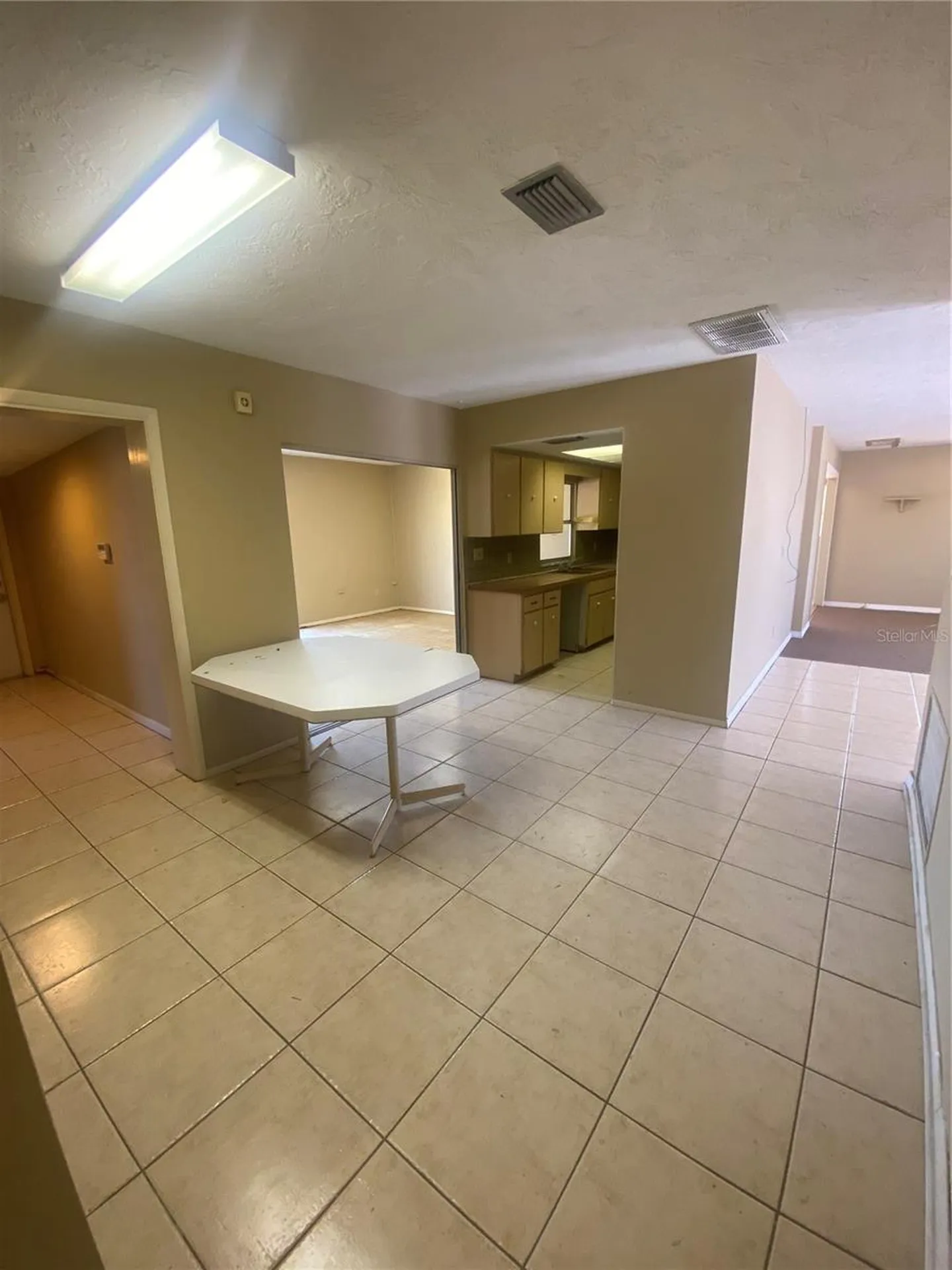 14103 Black Lake Road Odessa FL 33556