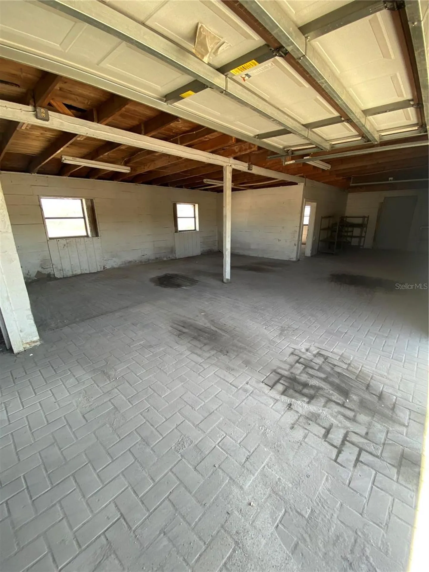 14103 Black Lake Road Odessa FL 33556