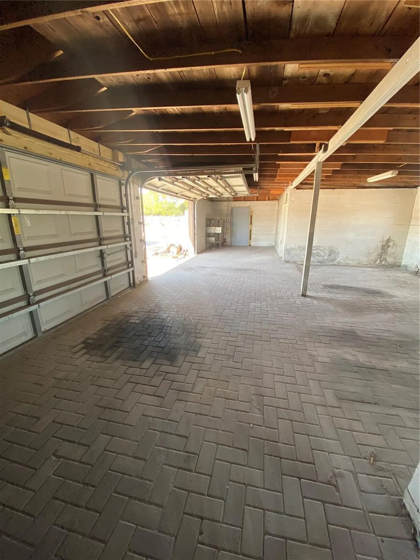 14103 Black Lake Road Odessa FL 33556
