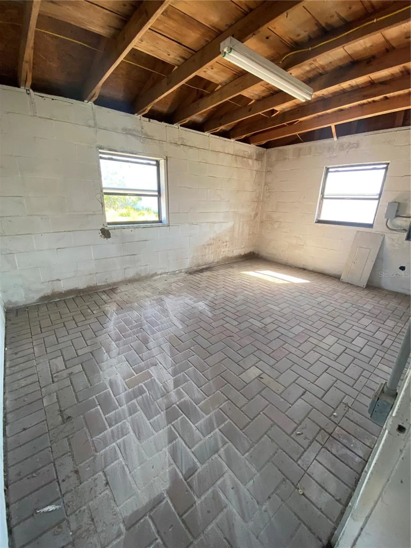 14103 Black Lake Road Odessa FL 33556