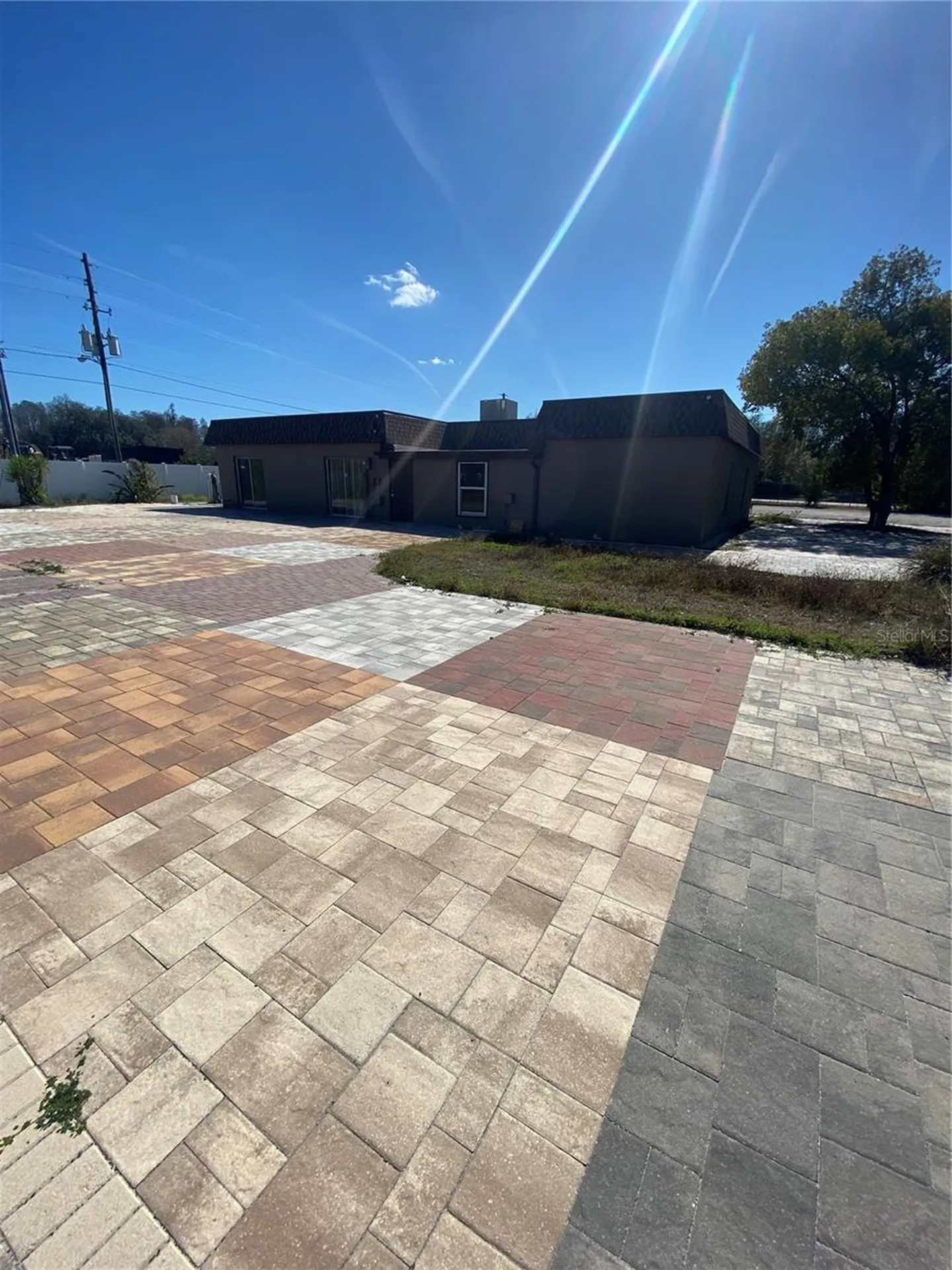 14103 Black Lake Road Odessa FL 33556