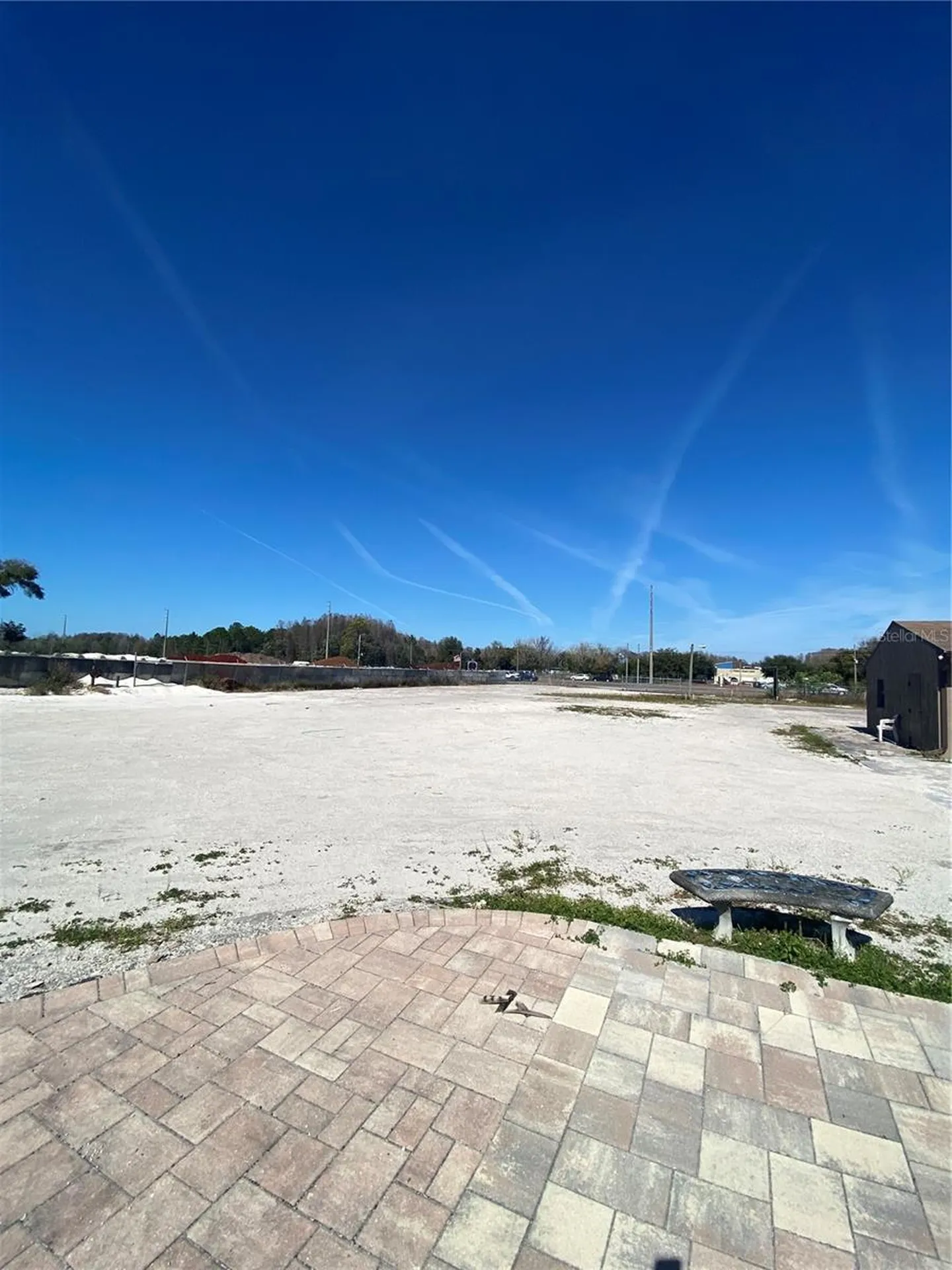 14103 Black Lake Road Odessa FL 33556