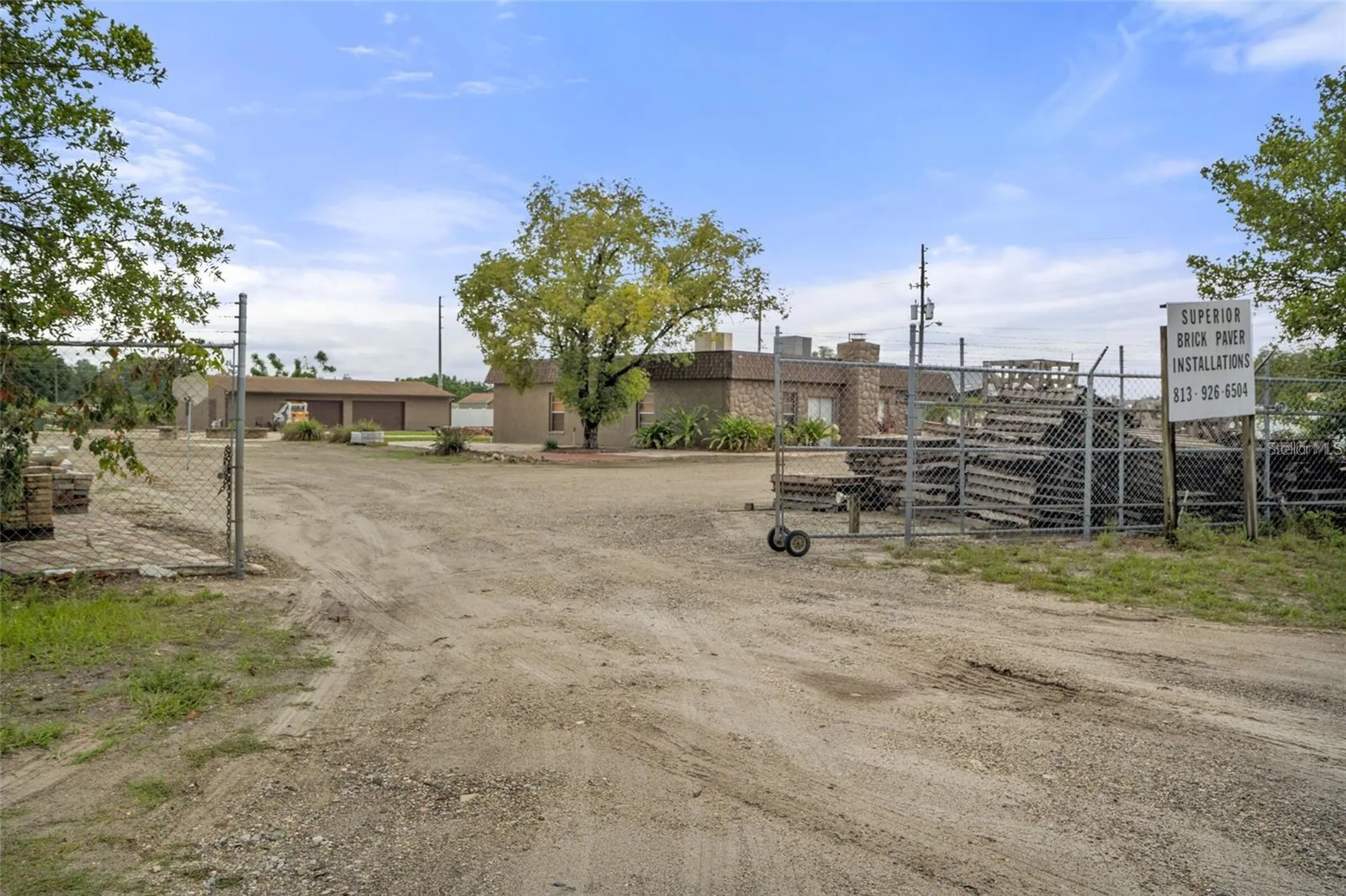 14103 Black Lake Road Odessa FL 33556