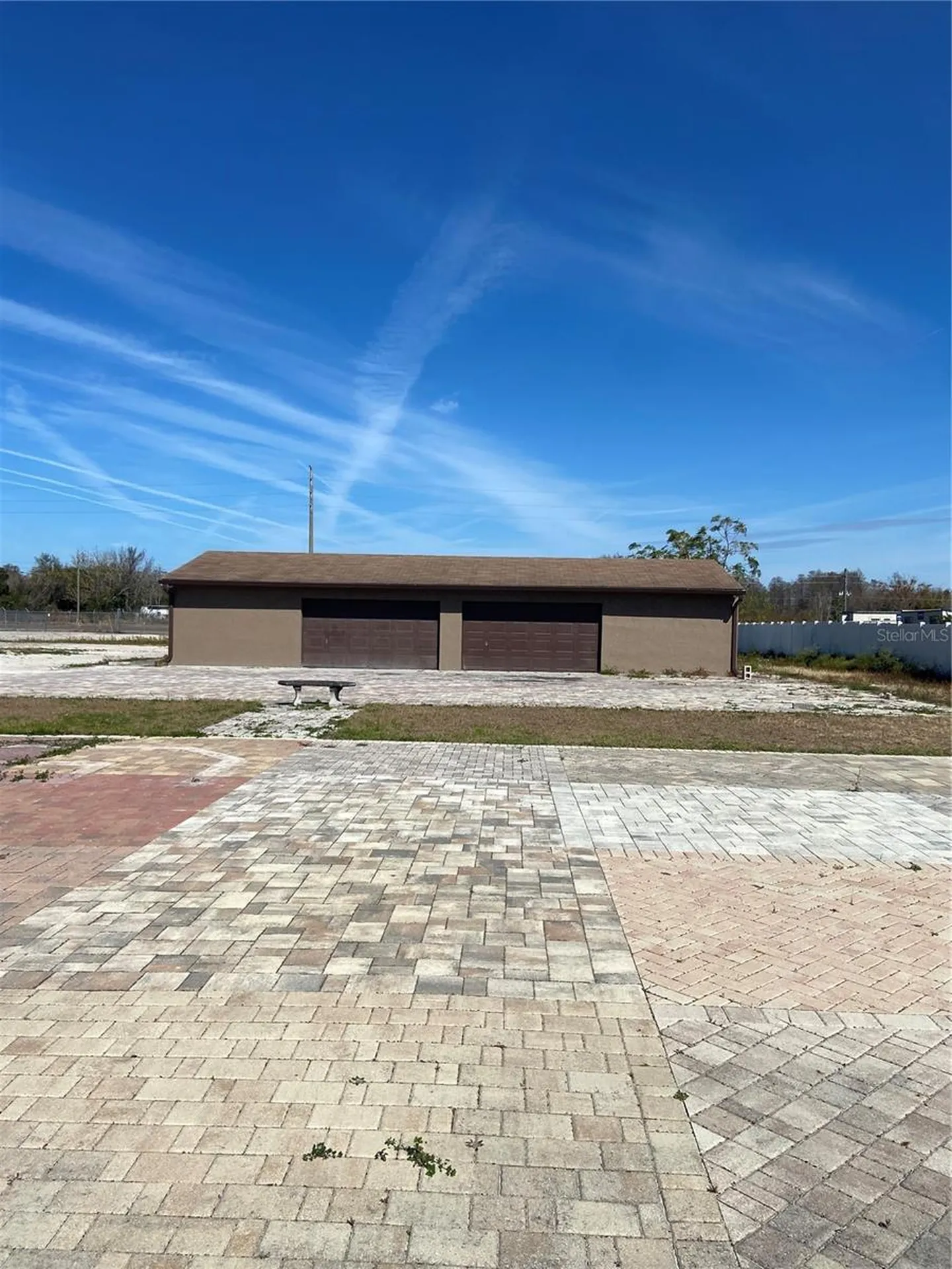 14103 Black Lake Road Odessa FL 33556