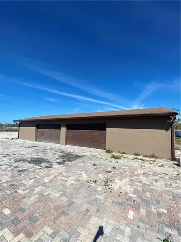 14103 Black Lake Road Odessa FL 33556