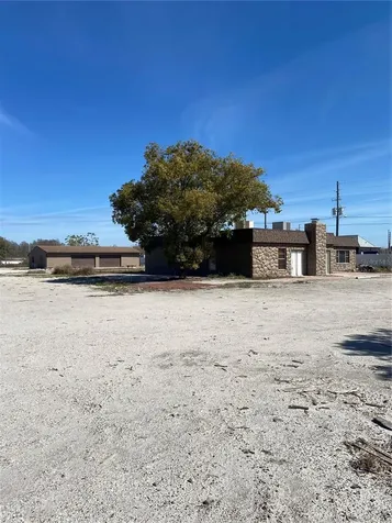 14103 Black Lake Road Odessa FL 33556