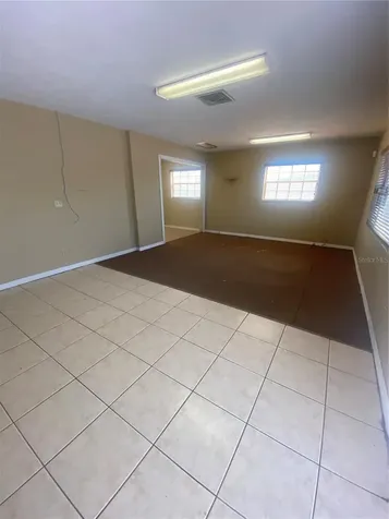 14103 Black Lake Road Odessa FL 33556