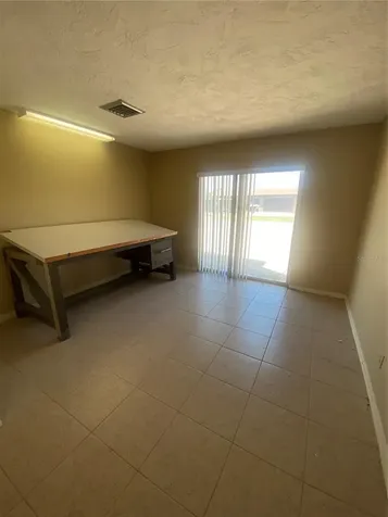 14103 Black Lake Road Odessa FL 33556