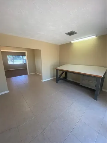 14103 Black Lake Road Odessa FL 33556