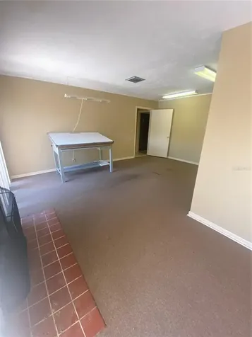 14103 Black Lake Road Odessa FL 33556