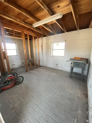 14103 Black Lake Road Odessa FL 33556