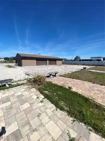 14103 Black Lake Road Odessa FL 33556